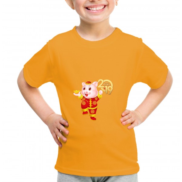 Kid_4